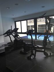 The Promenade@Pelikat (D19), Apartment #612592641